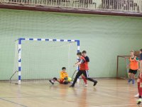 IMG_5961
